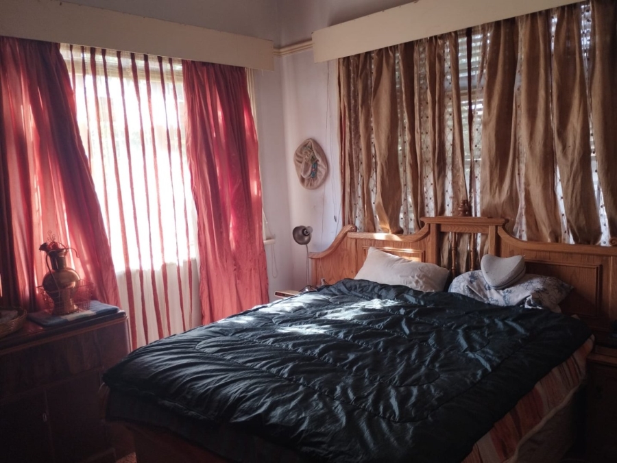 6 Bedroom Property for Sale in Boshof Free State